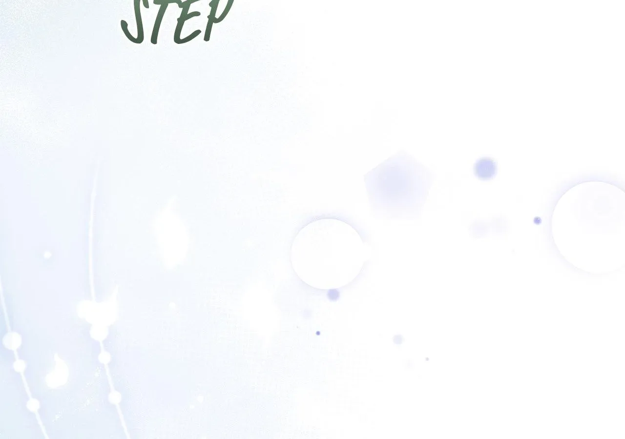Sierra to Juliet Chapter 9 page 34 - 