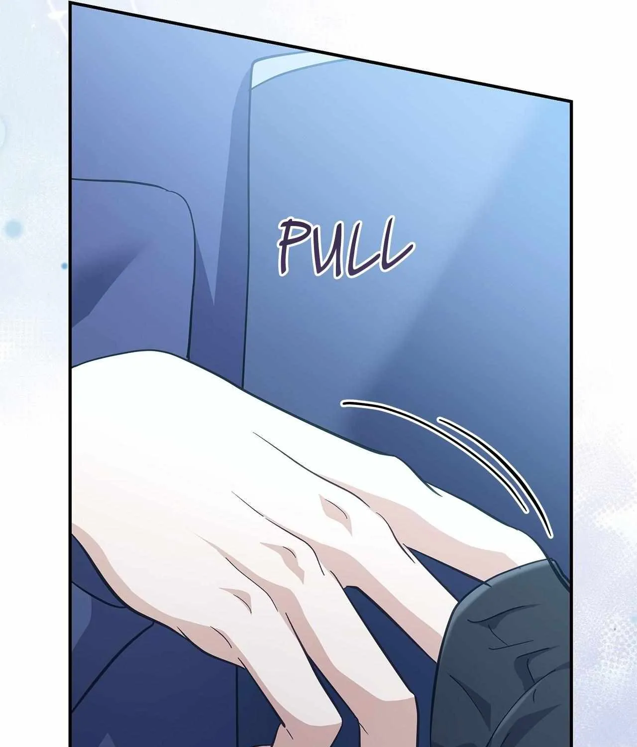Sierra to Juliet Chapter 9 page 35 - 