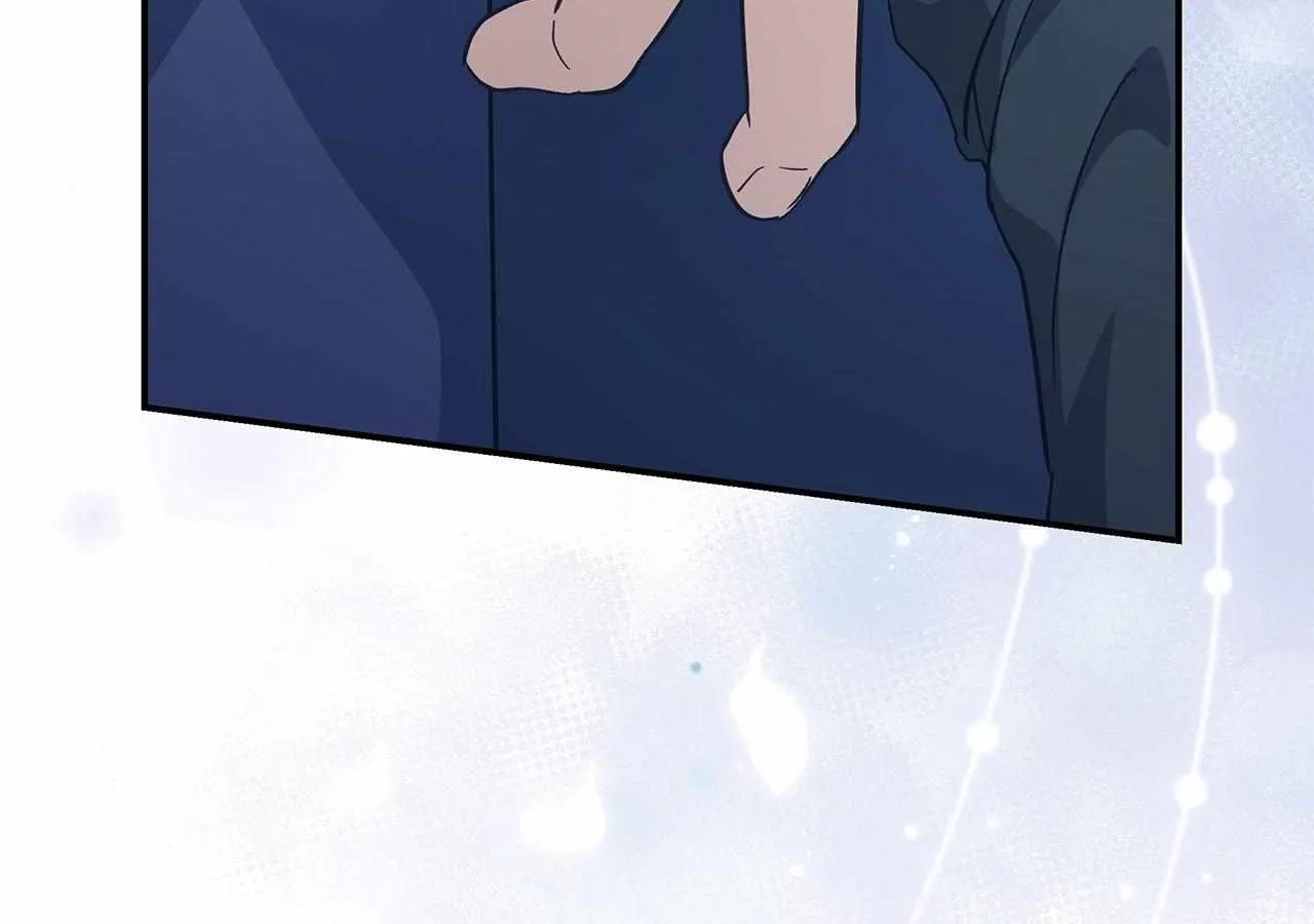 Sierra to Juliet Chapter 9 page 36 - 