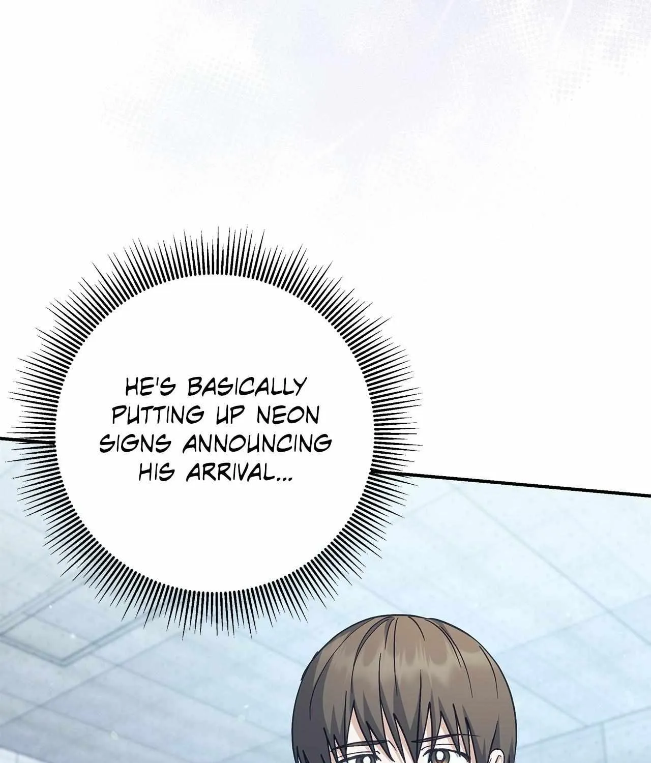 Sierra to Juliet Chapter 9 page 37 - 