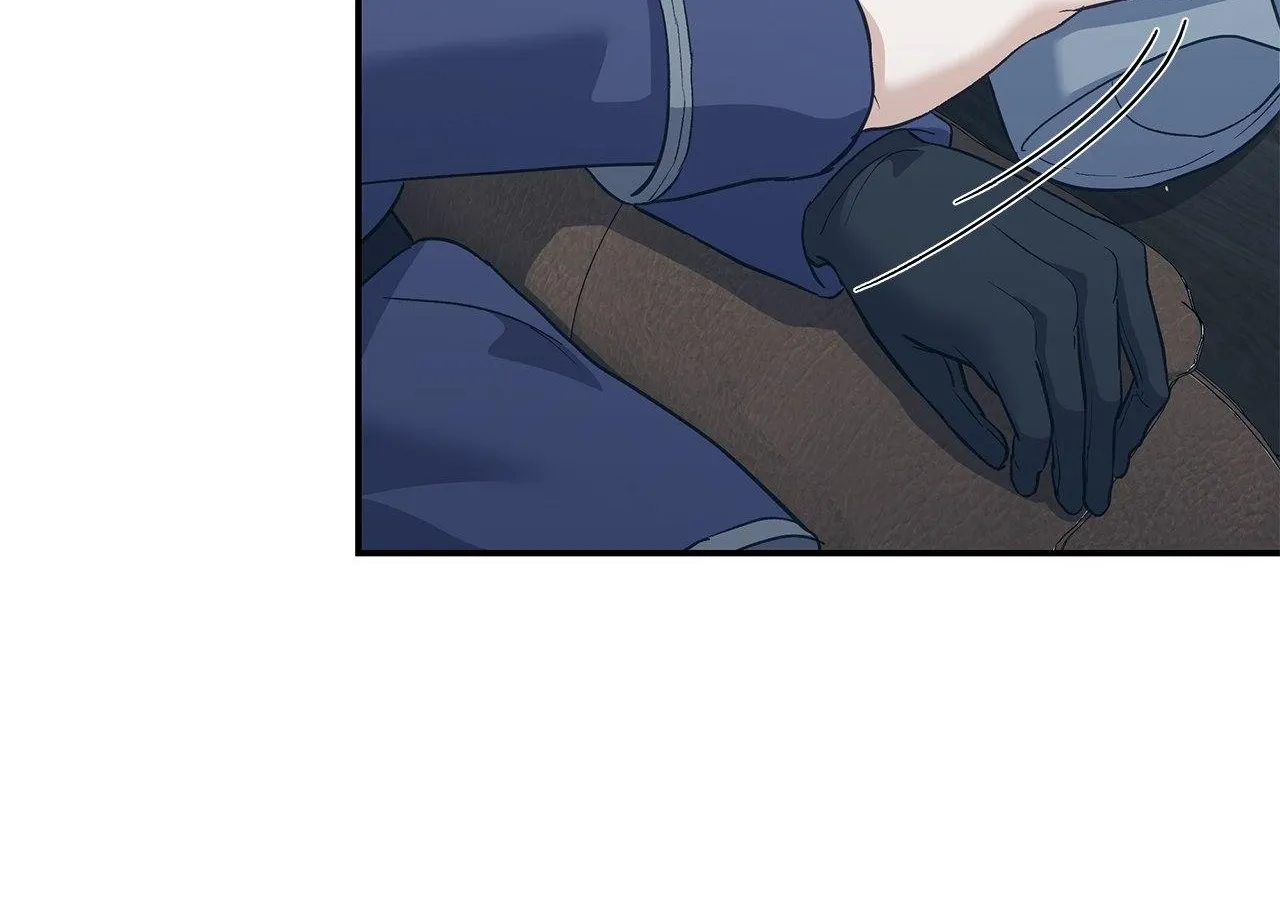 Sierra to Juliet Chapter 9 page 44 - 