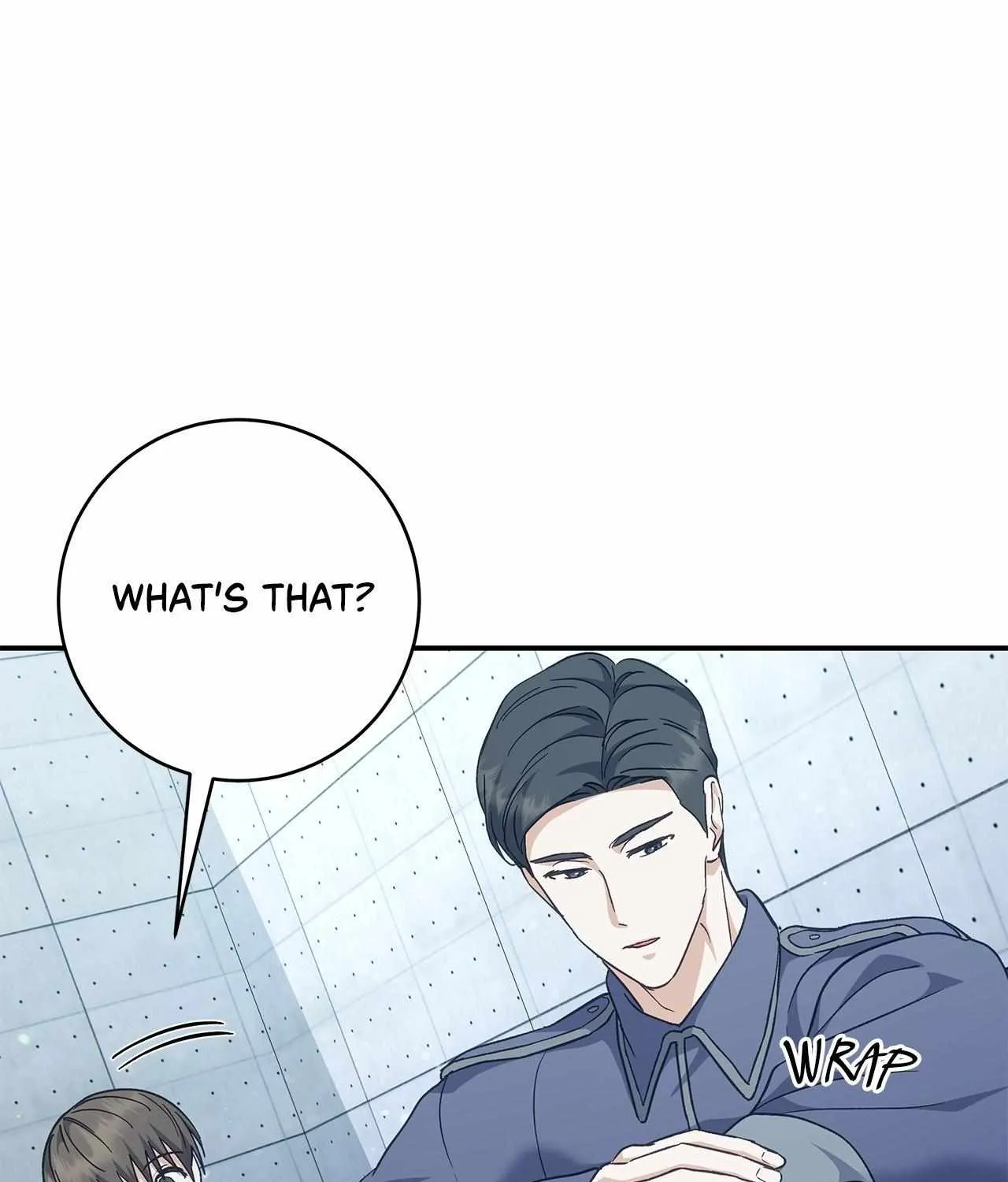 Sierra to Juliet Chapter 9 page 45 - 
