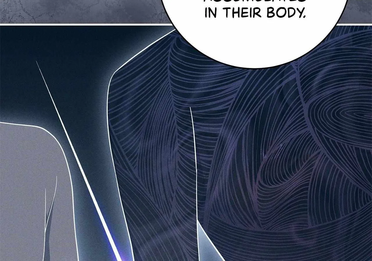 Sierra to Juliet Chapter 9 page 48 - 