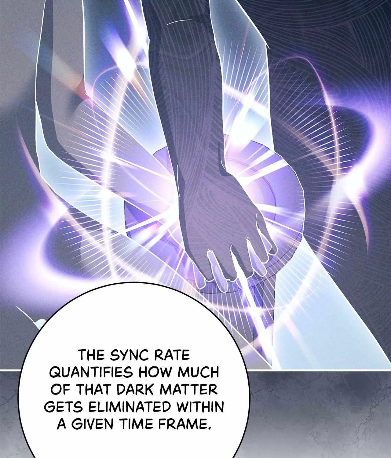 Sierra to Juliet Chapter 9 page 49 - 
