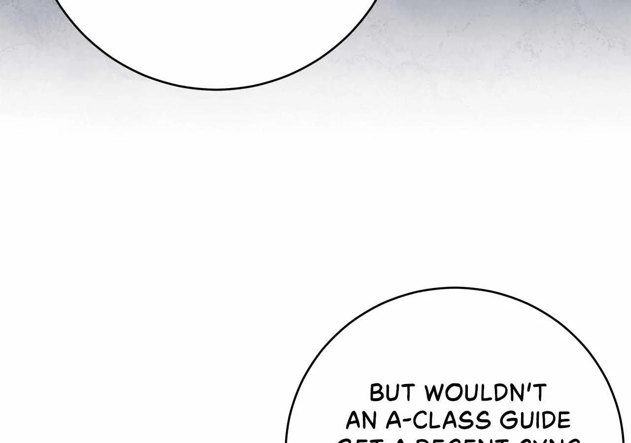 Sierra to Juliet Chapter 9 page 50 - 