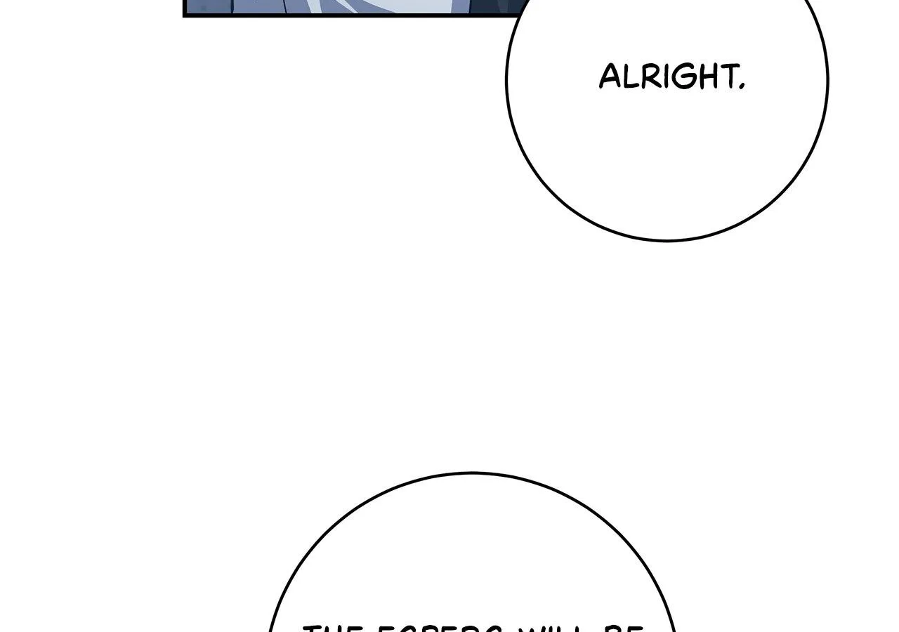 Sierra to Juliet Chapter 9 page 6 - 