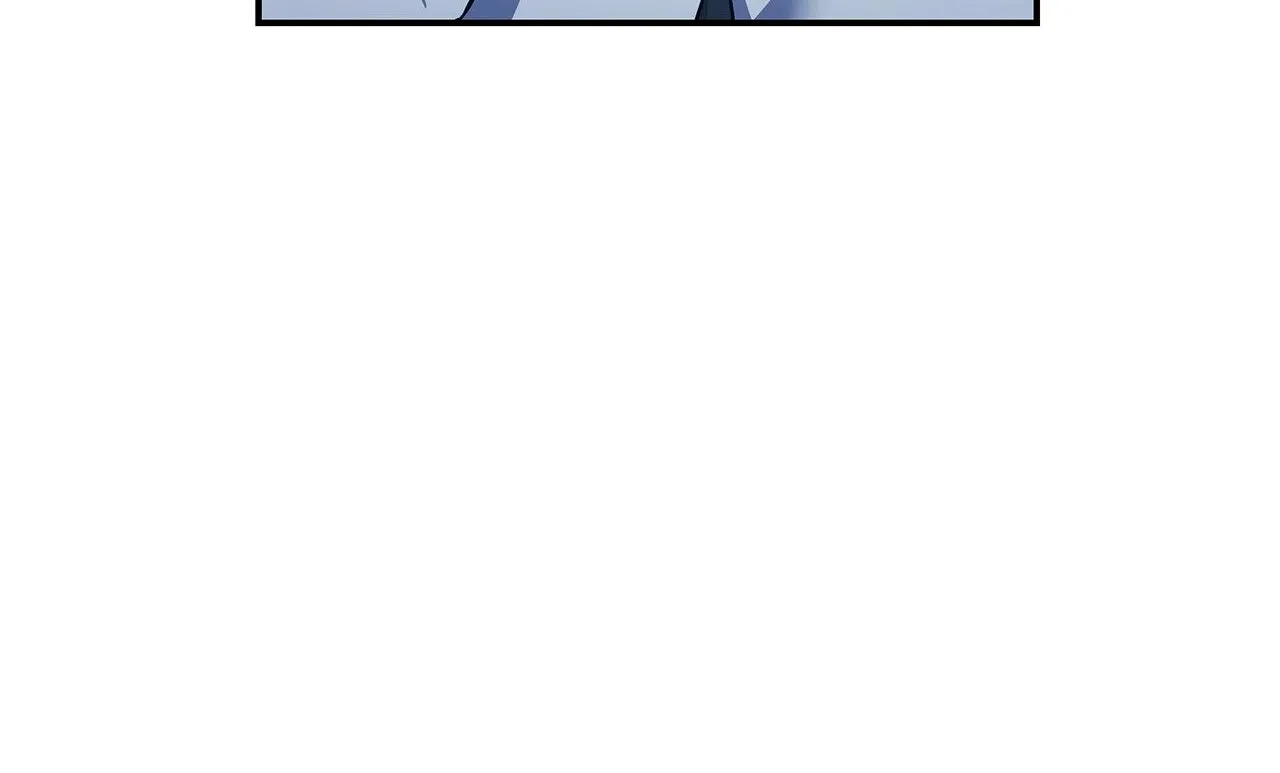 Sierra to Juliet Chapter 9 page 52 - 