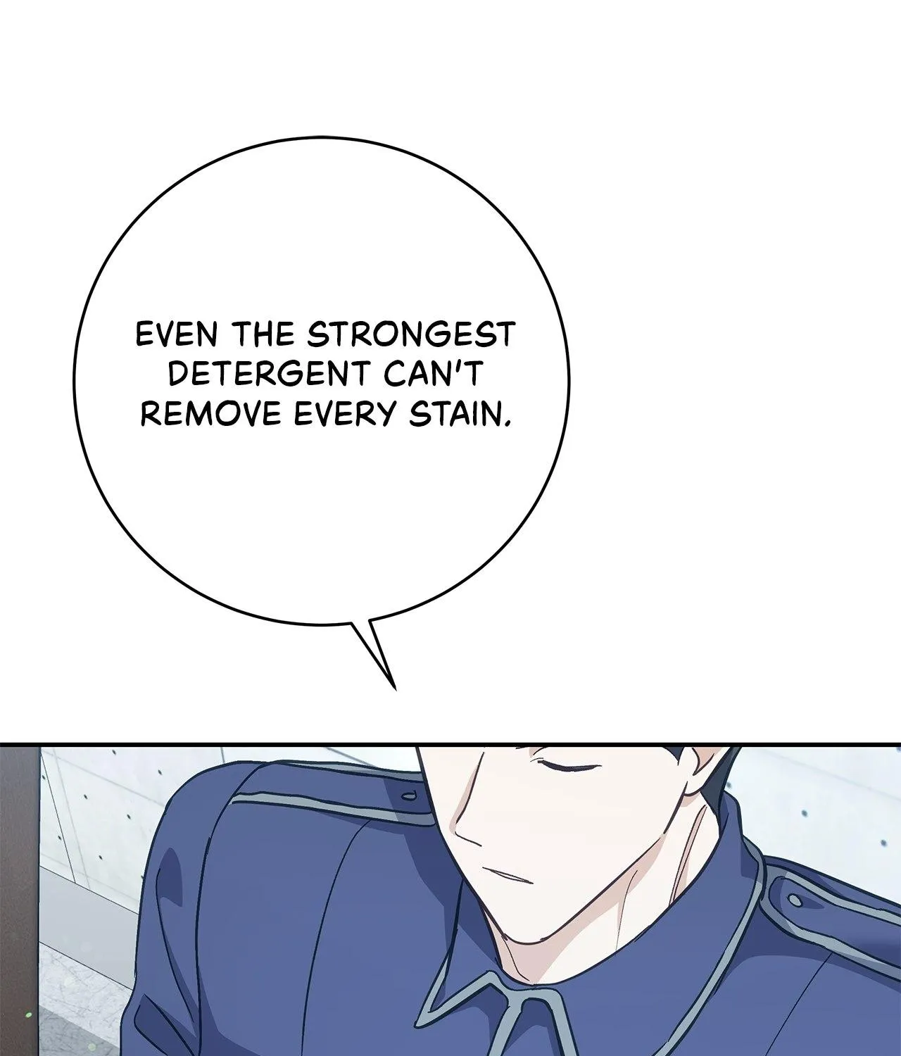 Sierra to Juliet Chapter 9 page 53 - 