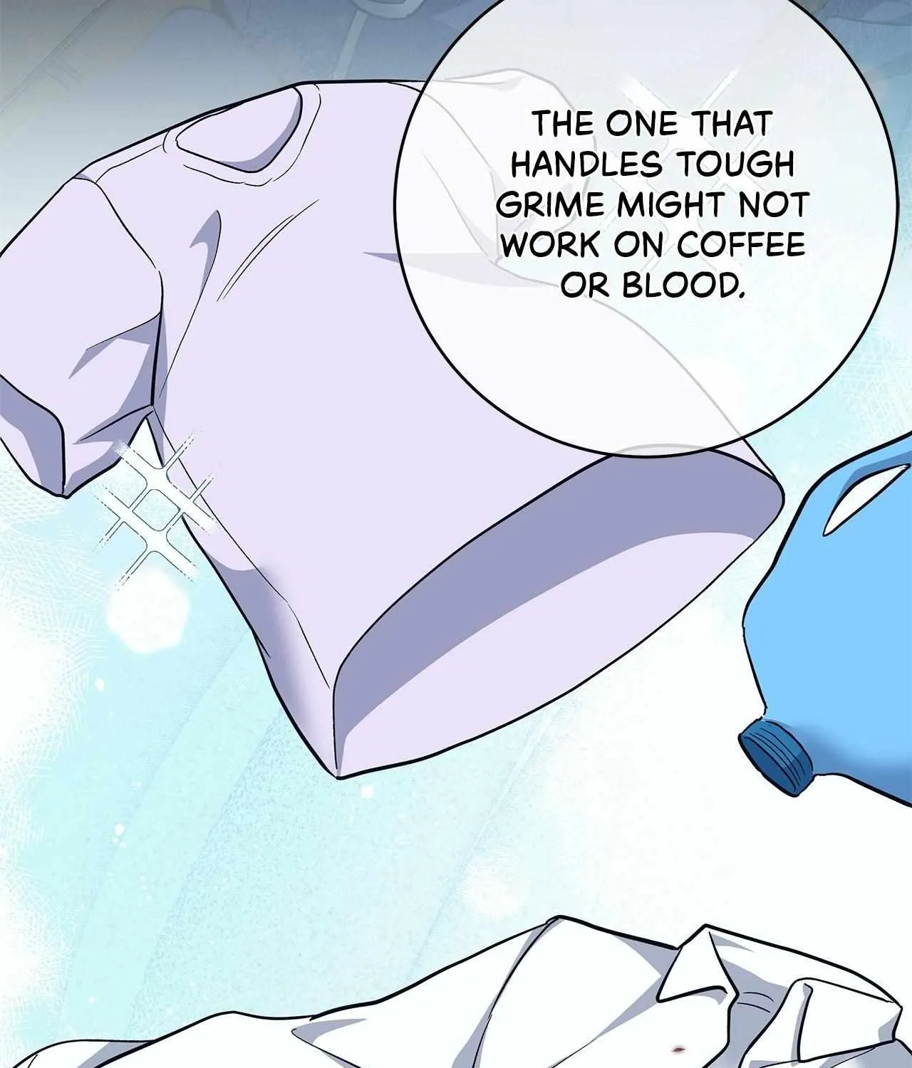 Sierra to Juliet Chapter 9 page 55 - 