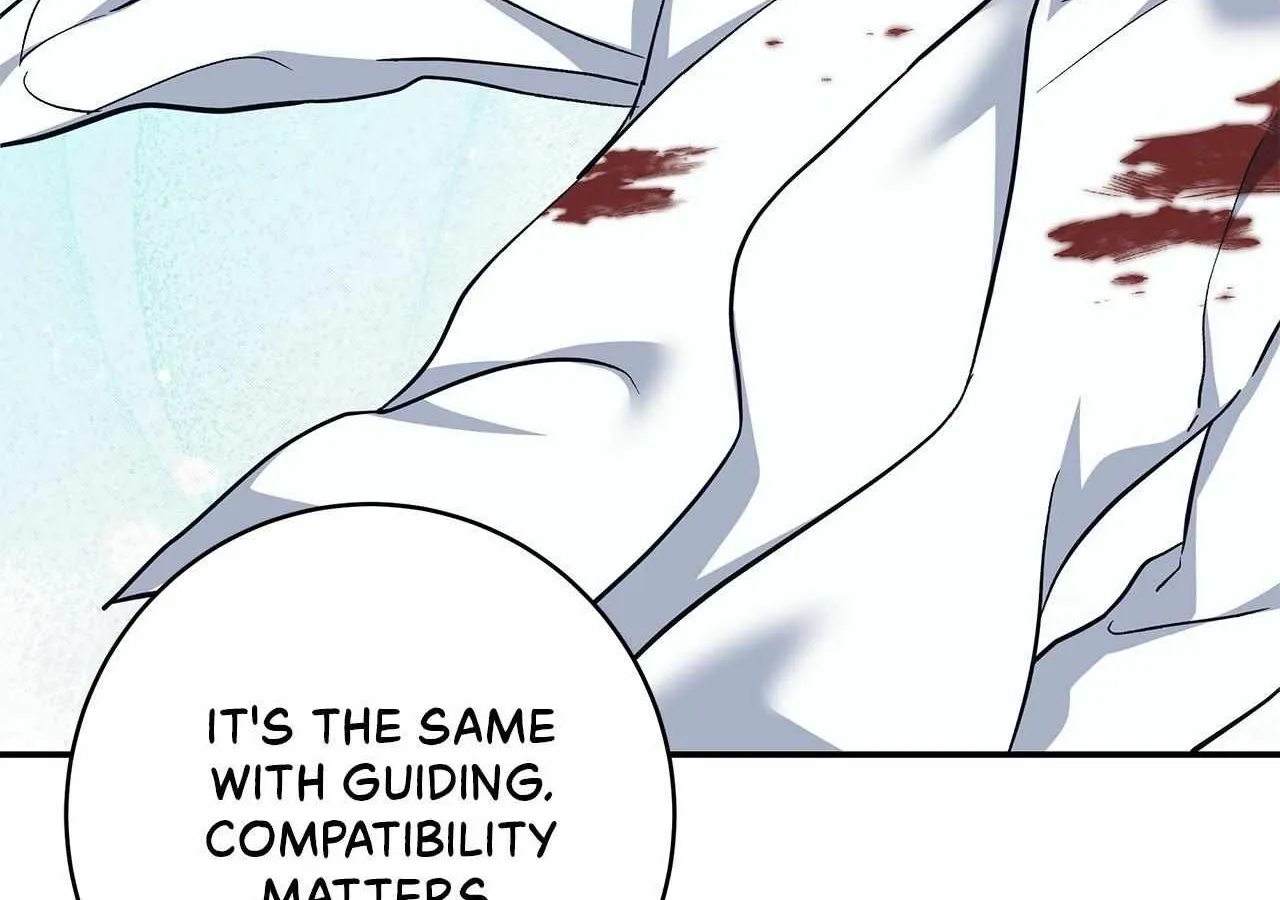 Sierra to Juliet Chapter 9 page 56 - 