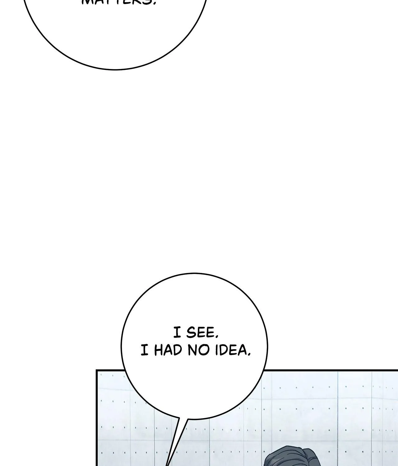 Sierra to Juliet Chapter 9 page 57 - 