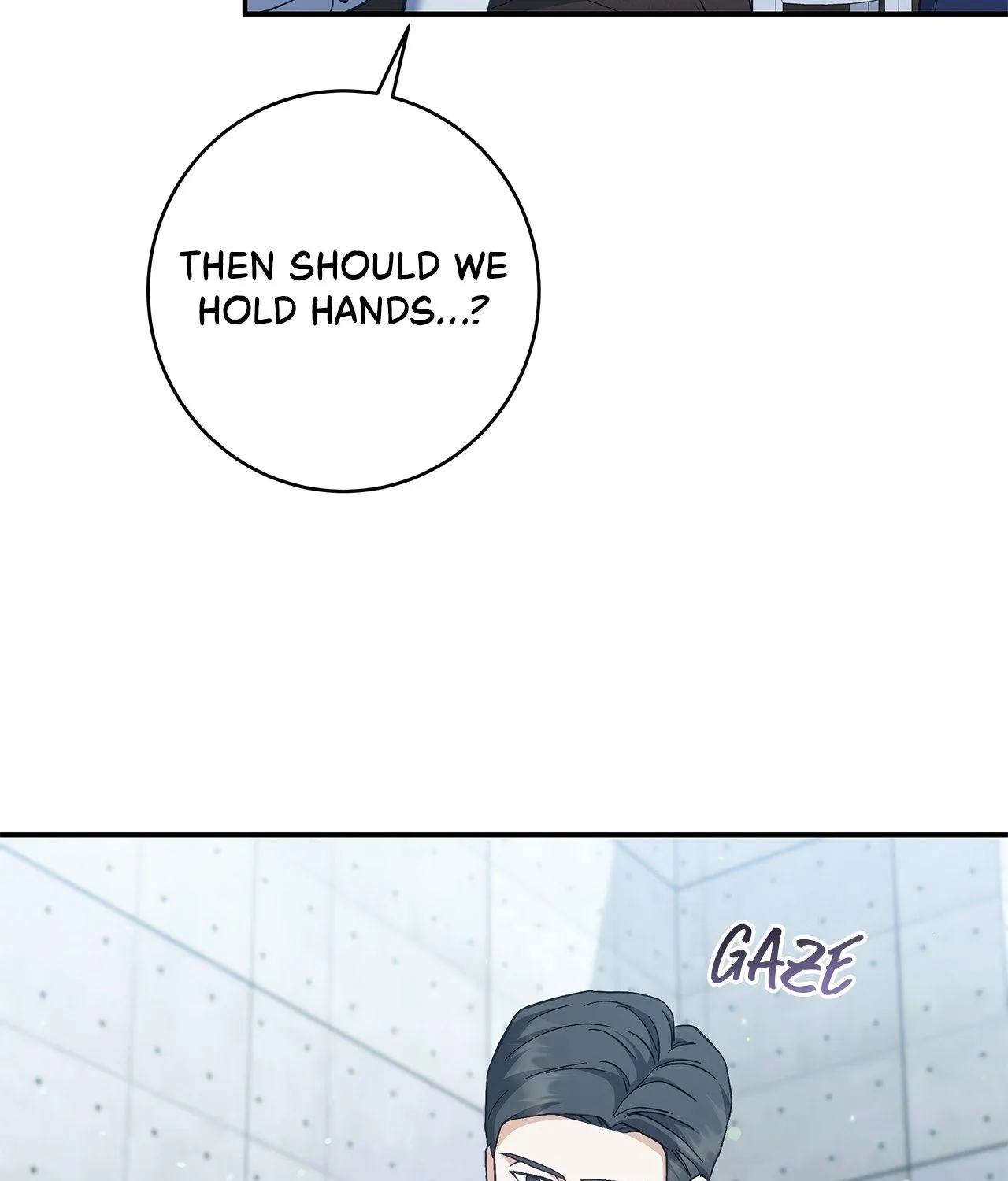 Sierra to Juliet Chapter 9 page 59 - 