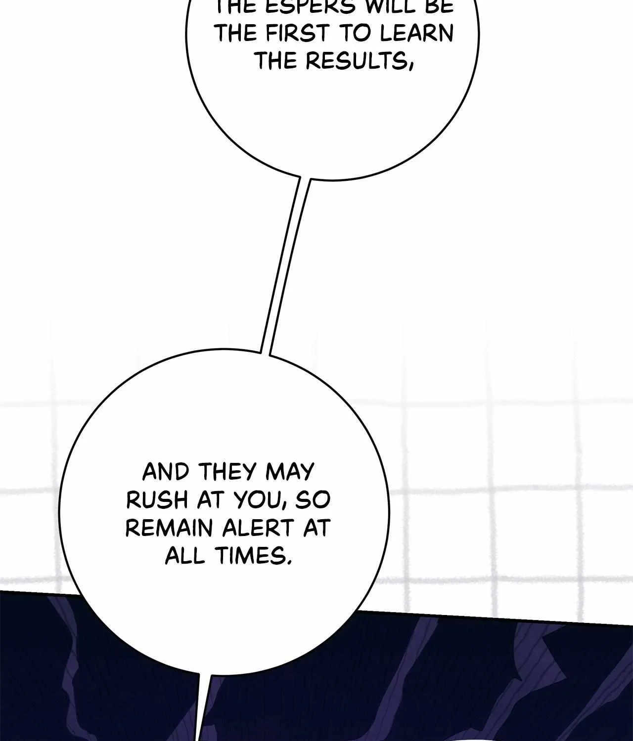 Sierra to Juliet Chapter 9 page 7 - 