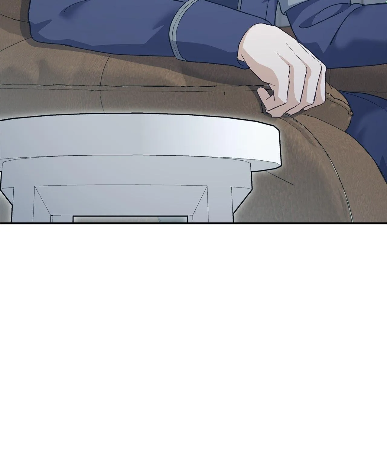 Sierra to Juliet Chapter 9 page 61 - 