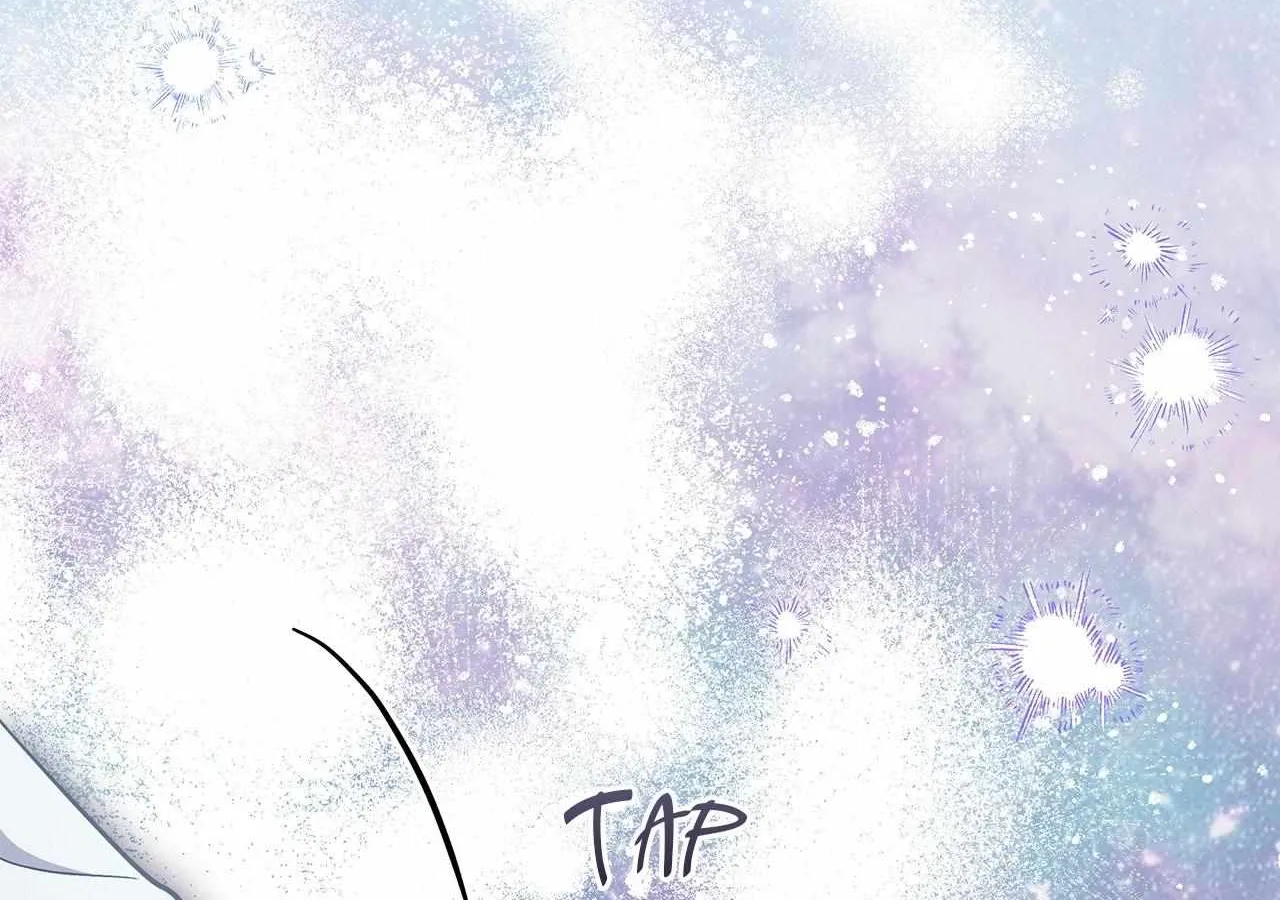 Sierra to Juliet Chapter 9 page 64 - 