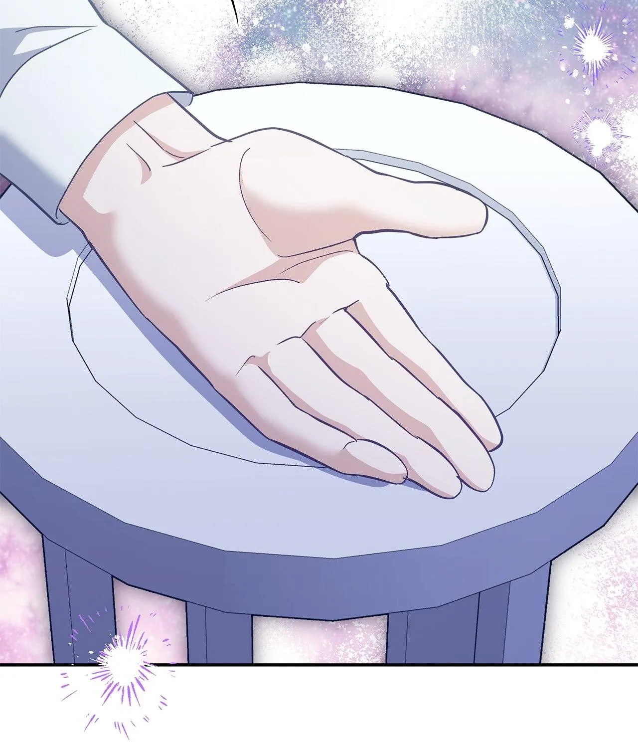 Sierra to Juliet Chapter 9 page 65 - 