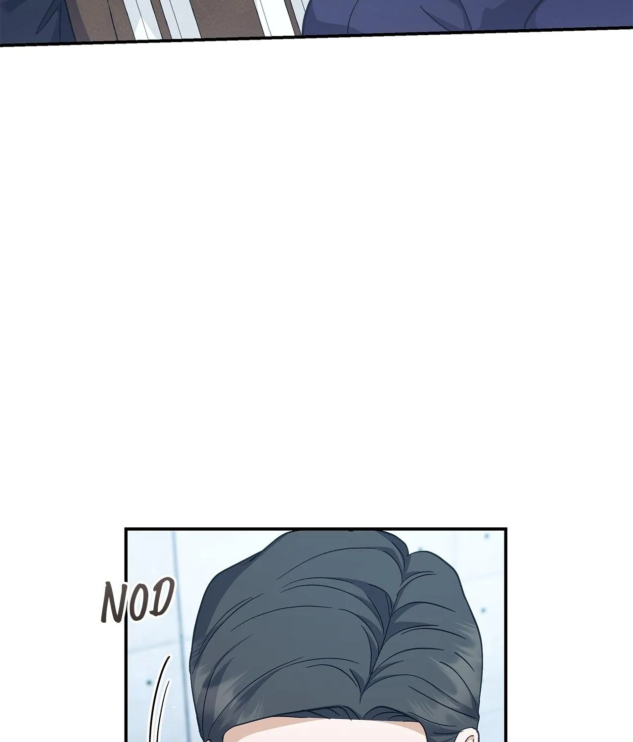 Sierra to Juliet Chapter 9 page 69 - 