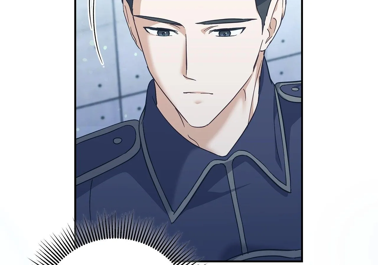 Sierra to Juliet Chapter 9 page 70 - 