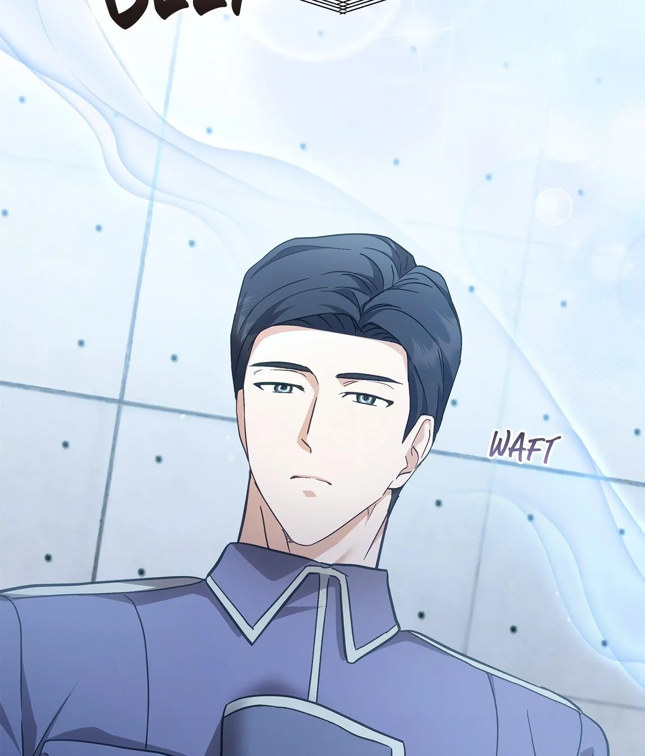 Sierra to Juliet Chapter 9 page 75 - 