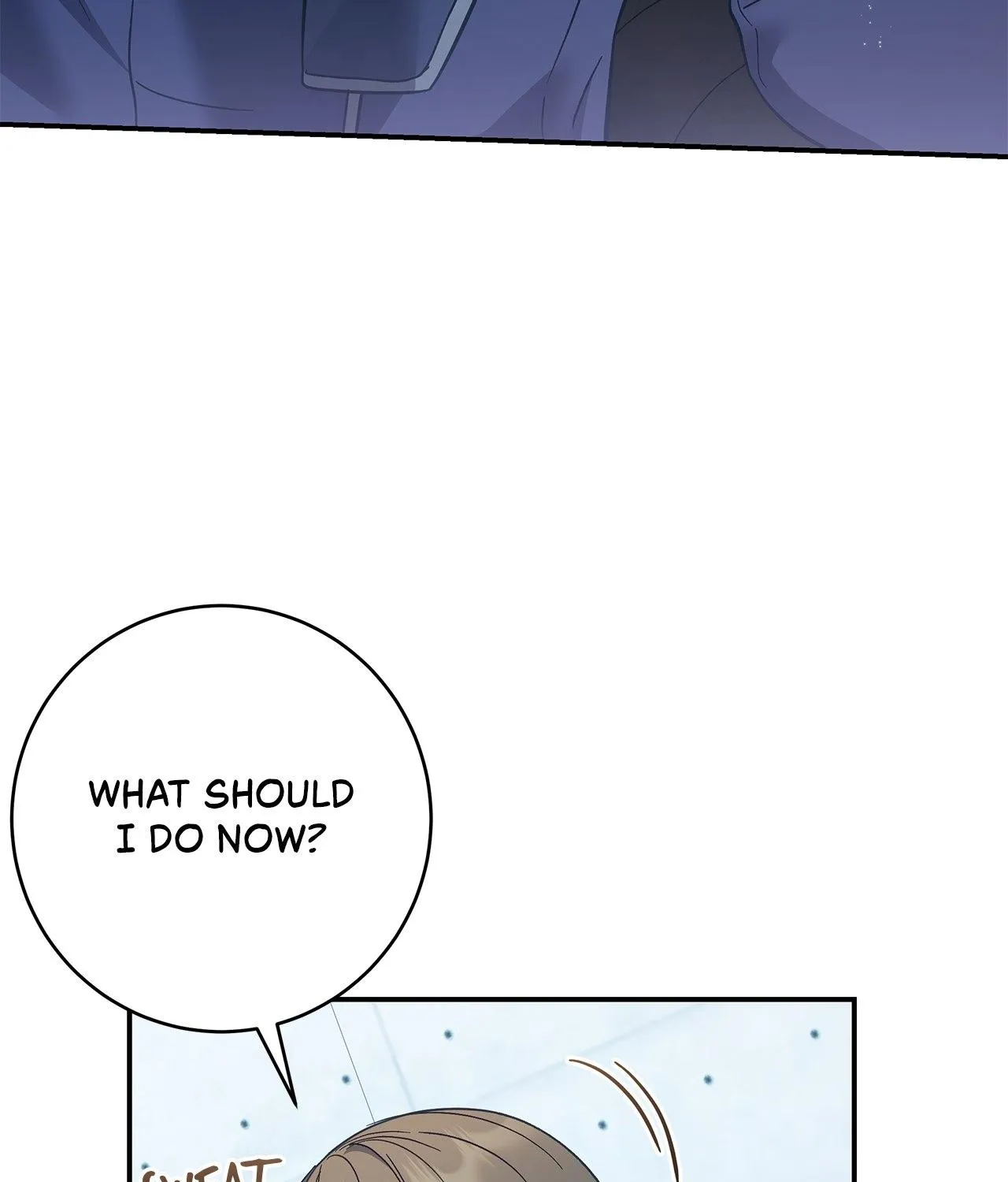 Sierra to Juliet Chapter 9 page 77 - 