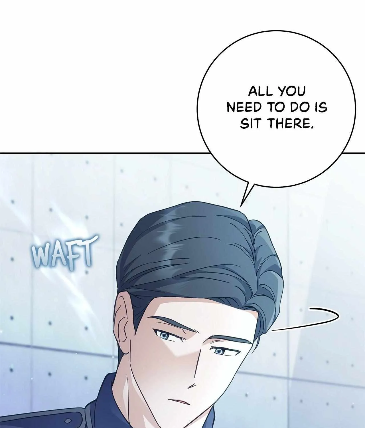 Sierra to Juliet Chapter 9 page 80 - 