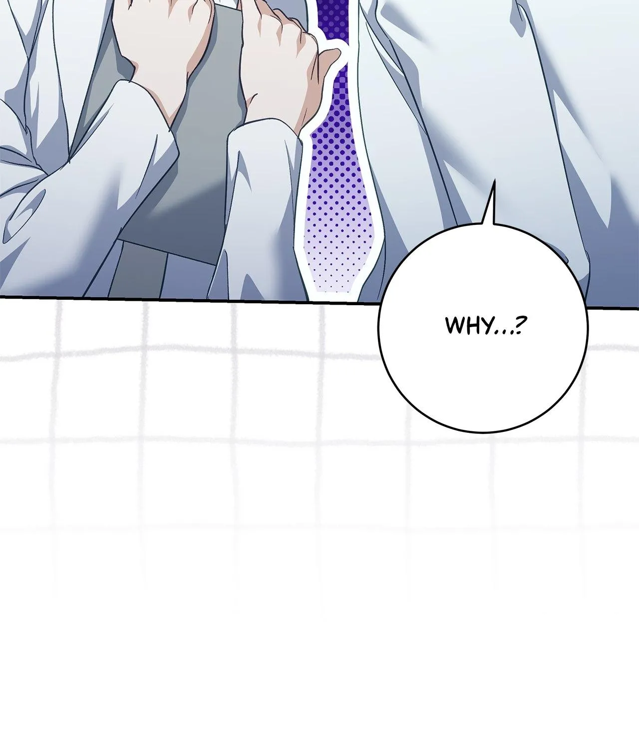 Sierra to Juliet Chapter 9 page 9 - 