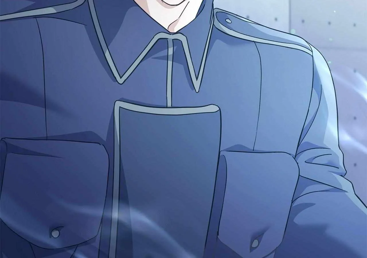 Sierra to Juliet Chapter 9 page 81 - 