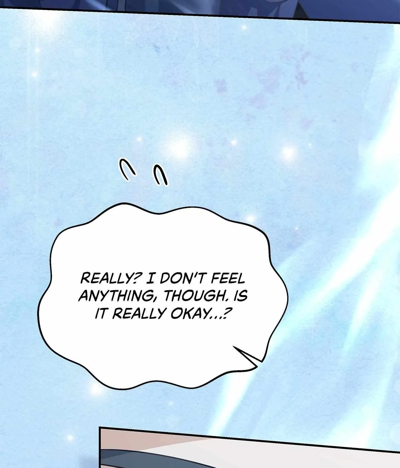 Sierra to Juliet Chapter 9 page 82 - 