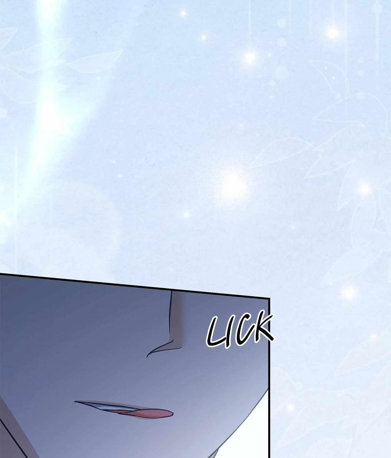 Sierra to Juliet Chapter 9 page 84 - 