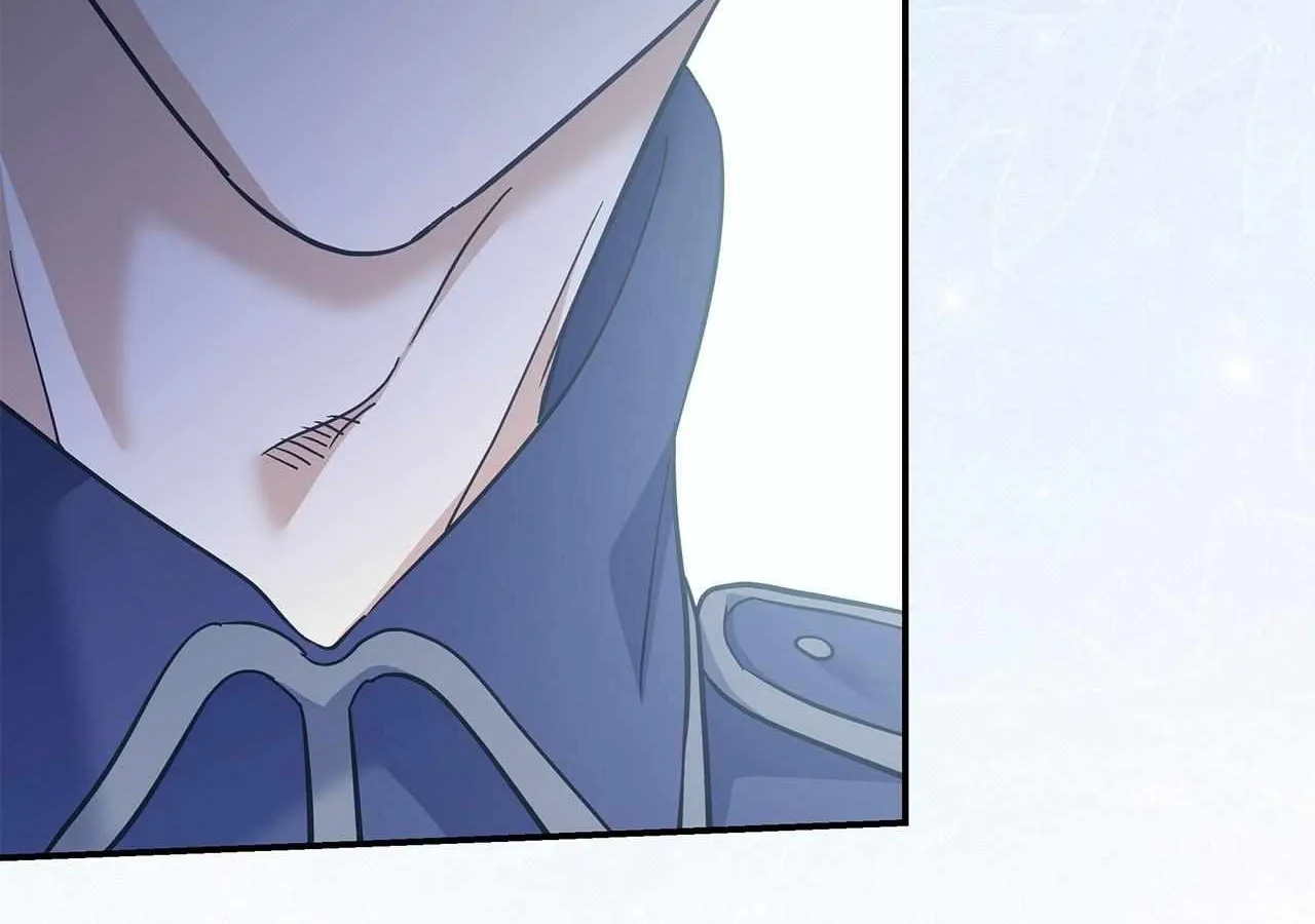 Sierra to Juliet Chapter 9 page 85 - 