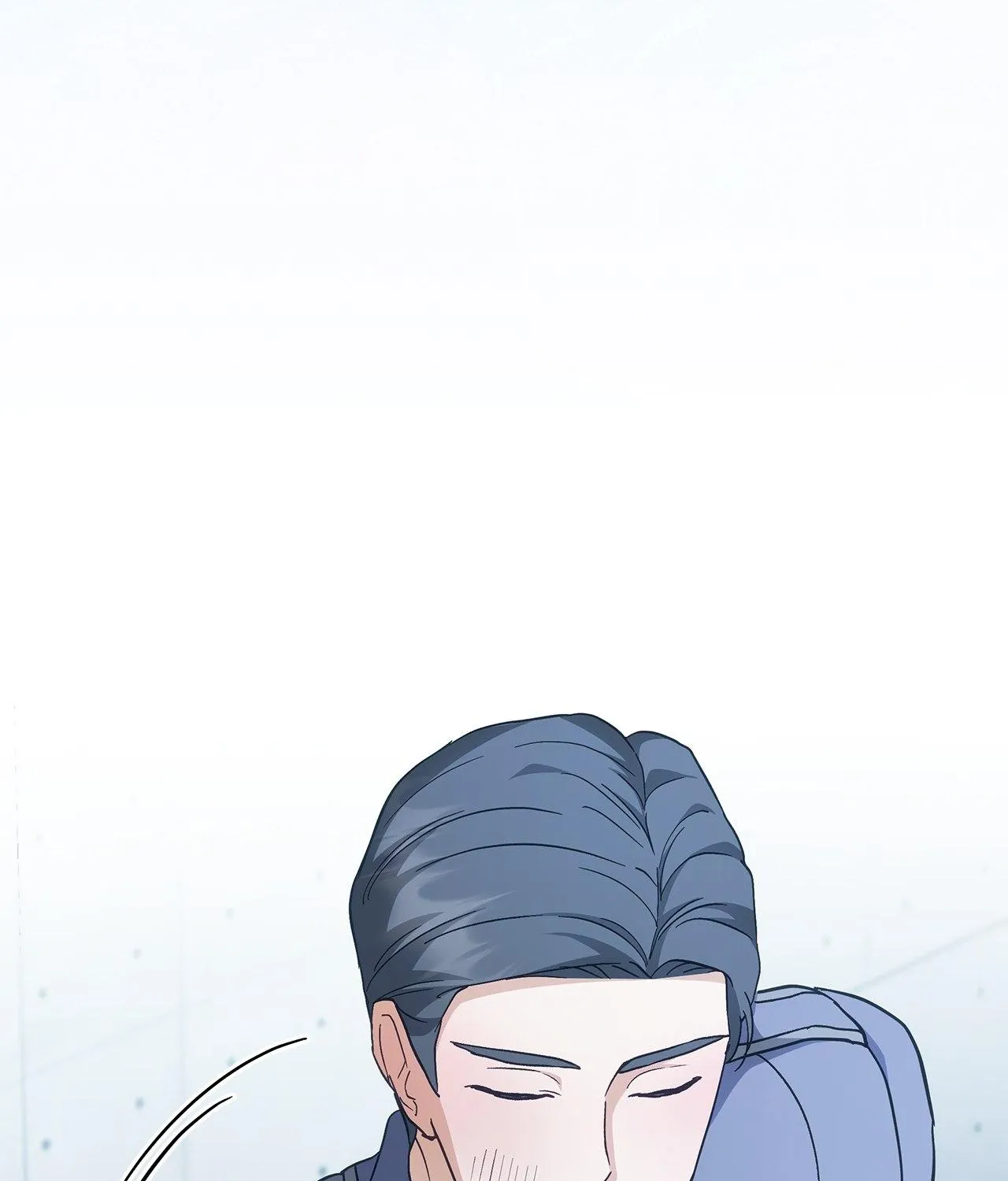Sierra to Juliet Chapter 9 page 86 - 