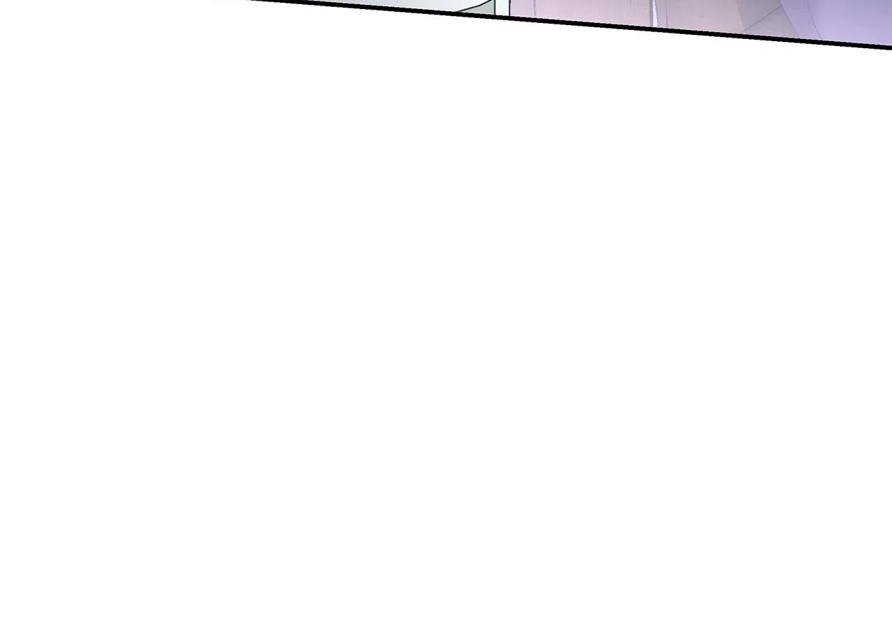 Sierra to Juliet Chapter 9 page 89 - 