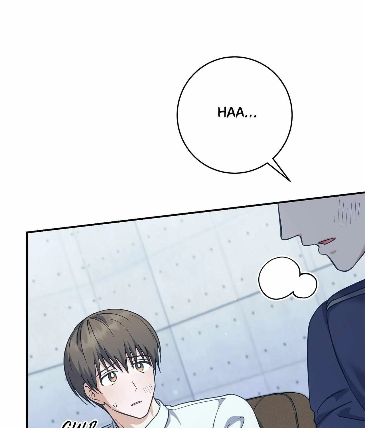 Sierra to Juliet Chapter 9 page 90 - 