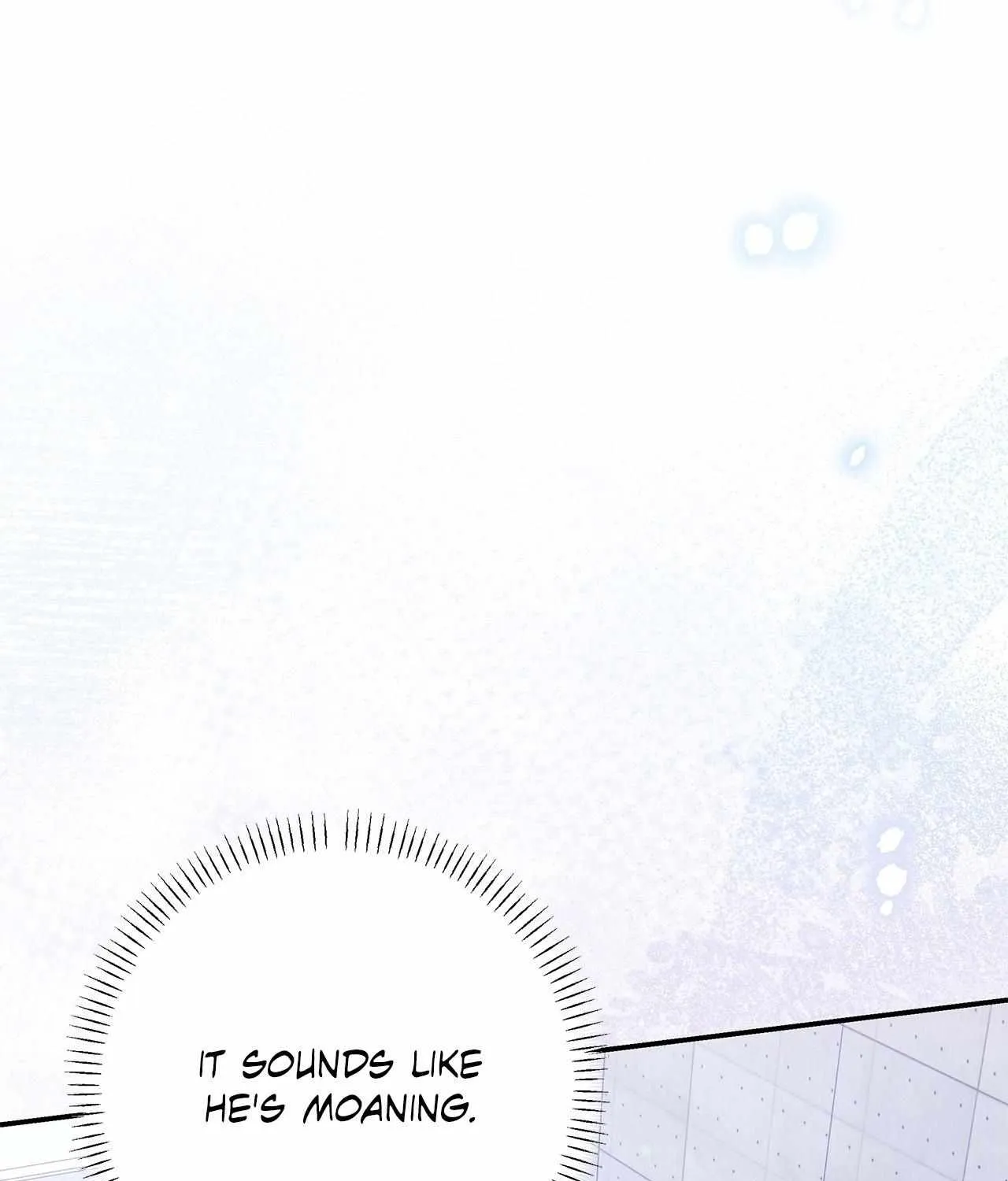 Sierra to Juliet Chapter 9 page 92 - 