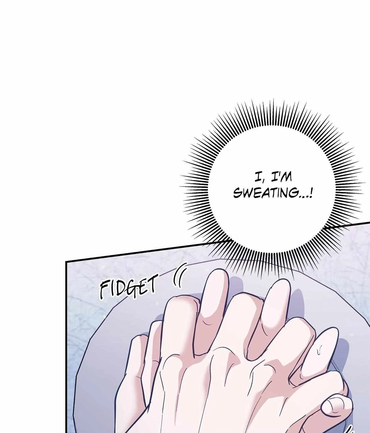 Sierra to Juliet Chapter 9 page 96 - 