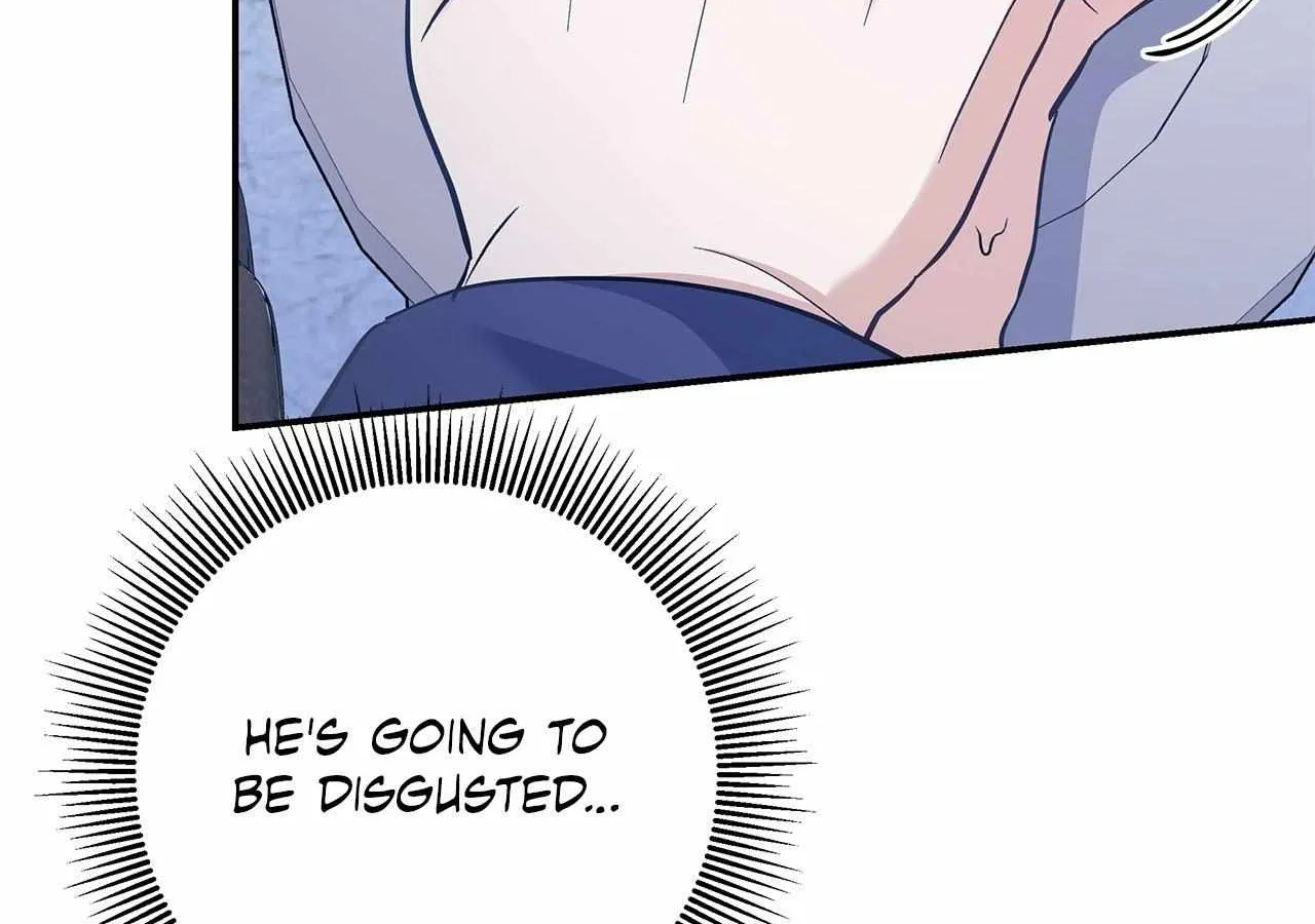 Sierra to Juliet Chapter 9 page 97 - 