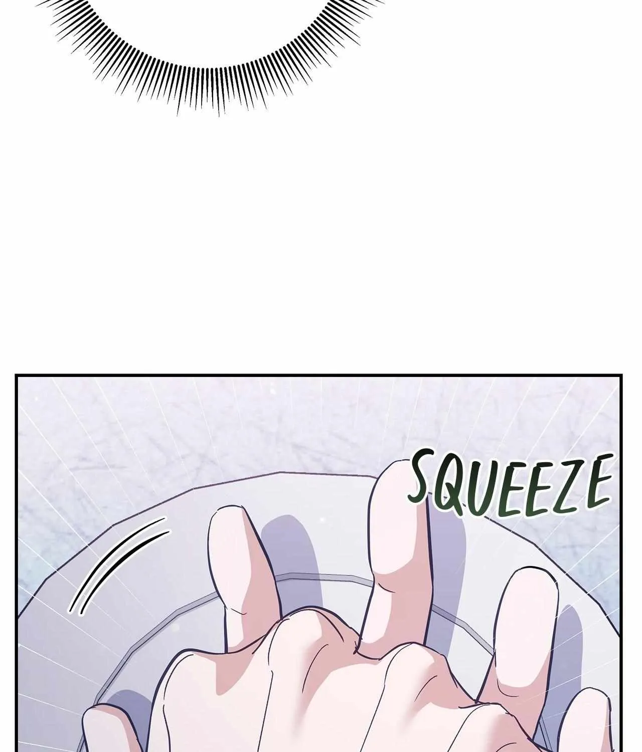 Sierra to Juliet Chapter 9 page 98 - 