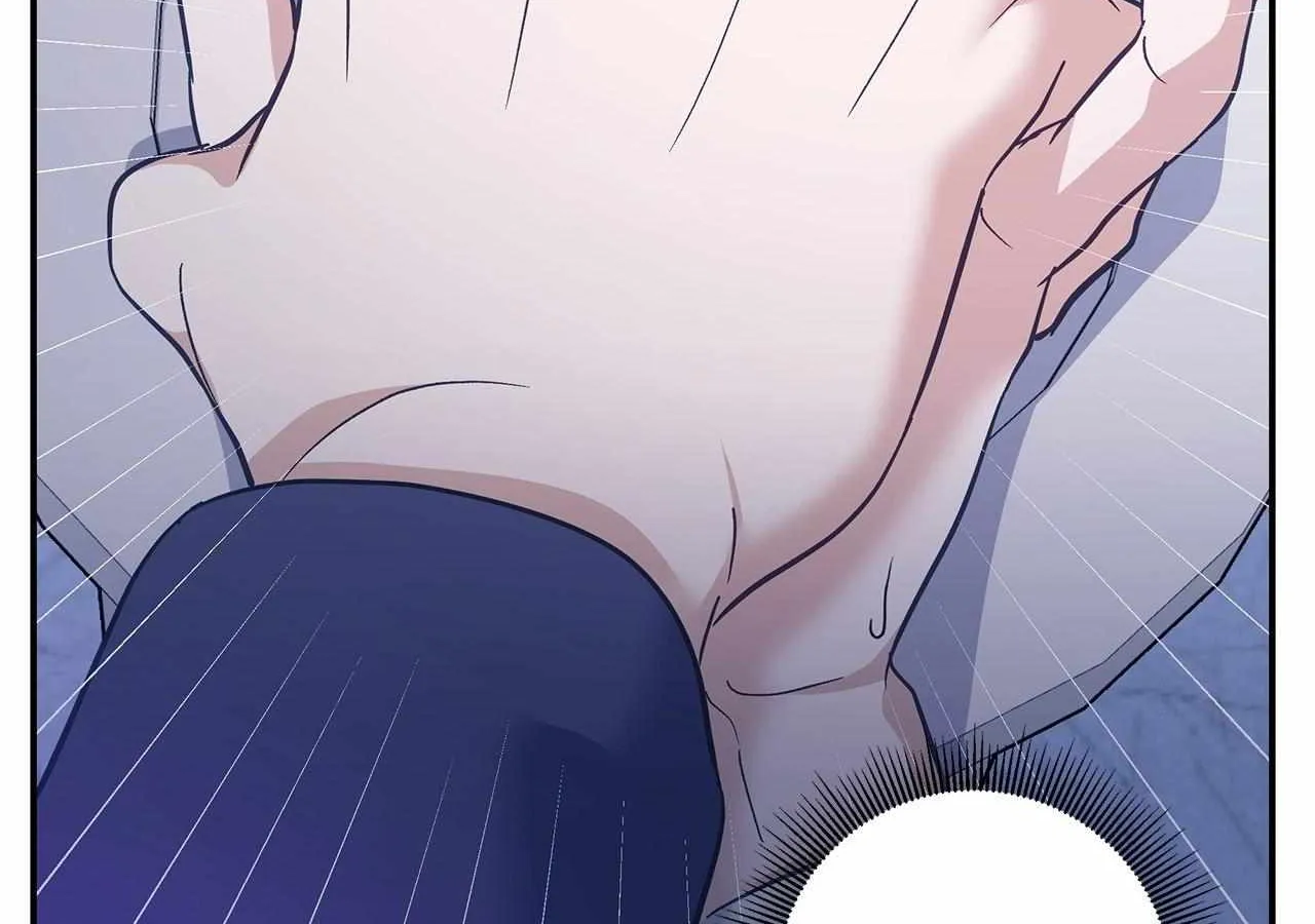 Sierra to Juliet Chapter 9 page 99 - 