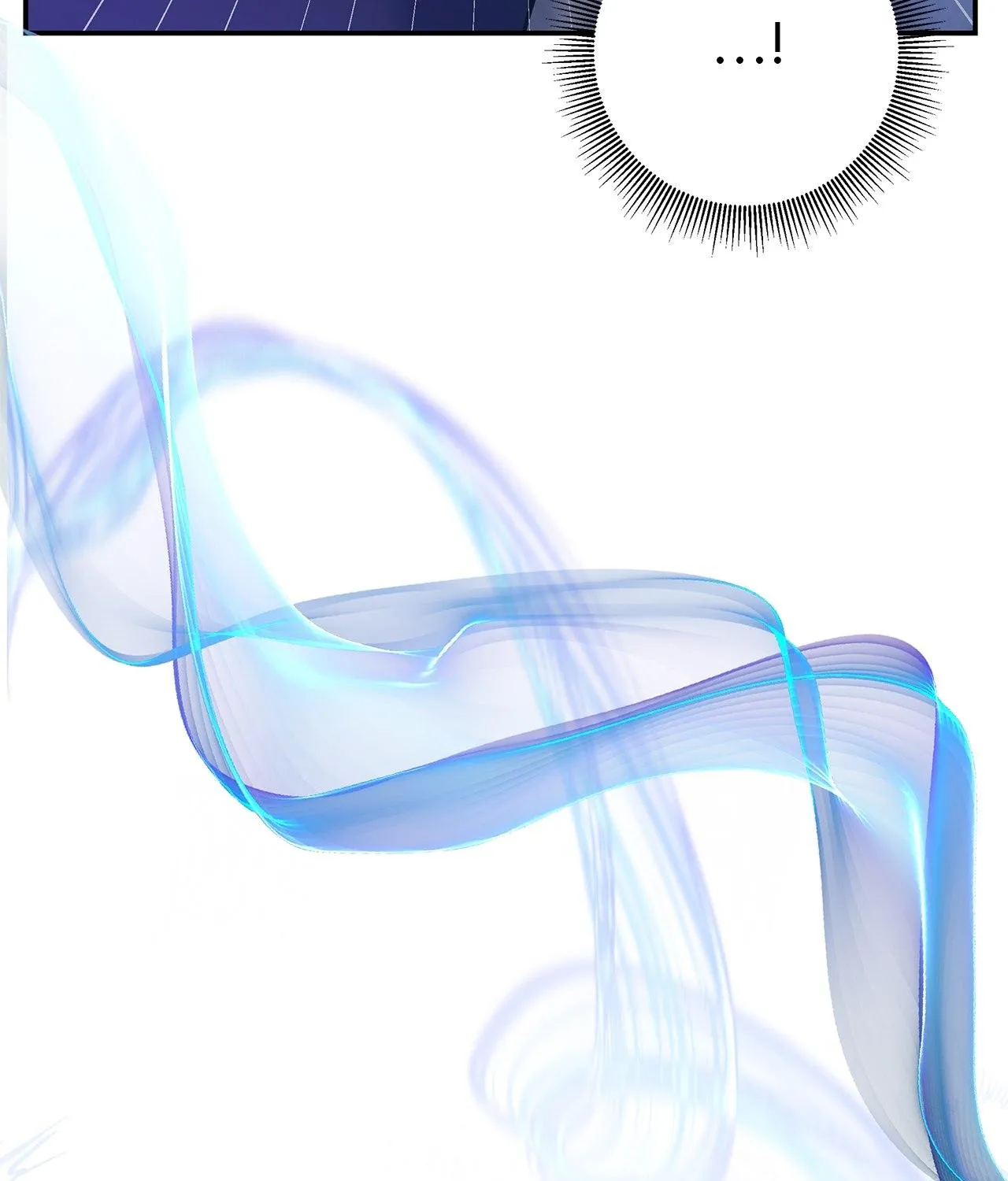 Sierra to Juliet Chapter 9 page 100 - 