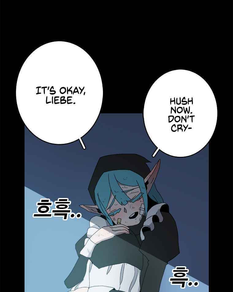 Sigani Meomun Jip Chapter 1 page 101 - 