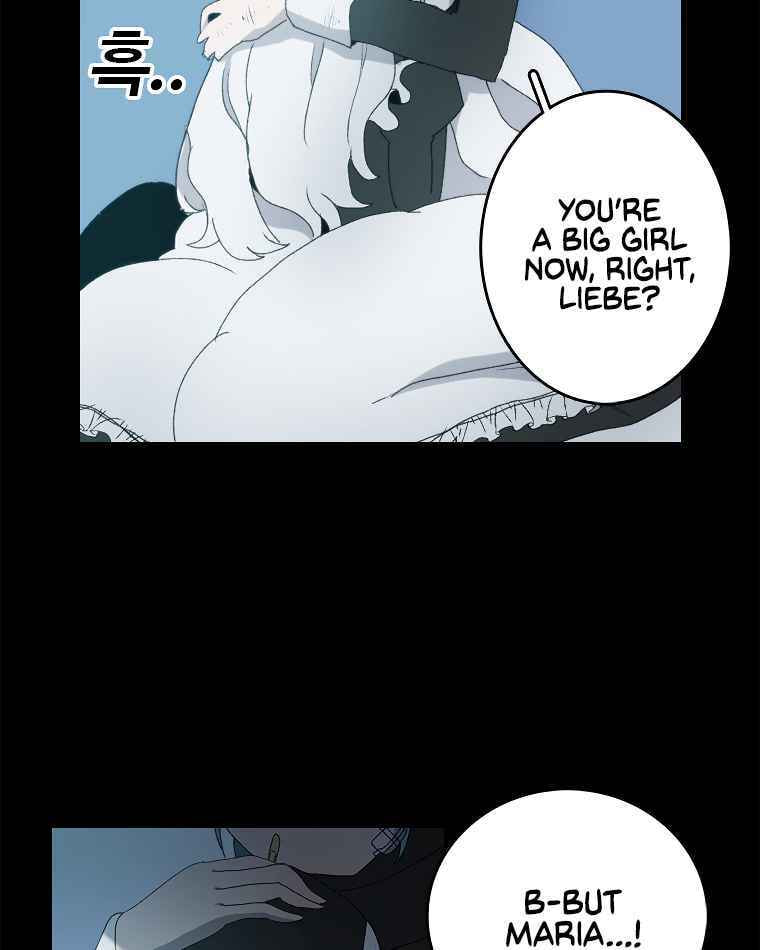 Sigani Meomun Jip Chapter 1 page 102 - 