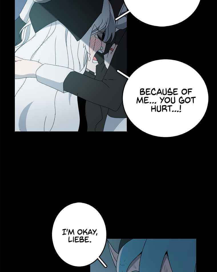 Sigani Meomun Jip Chapter 1 page 103 - 