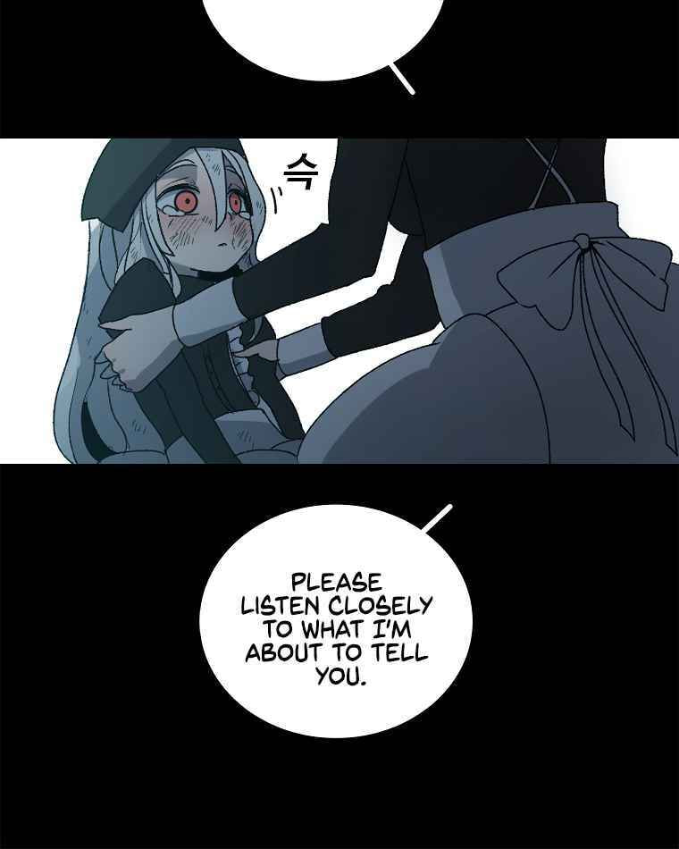 Sigani Meomun Jip Chapter 1 page 105 - 