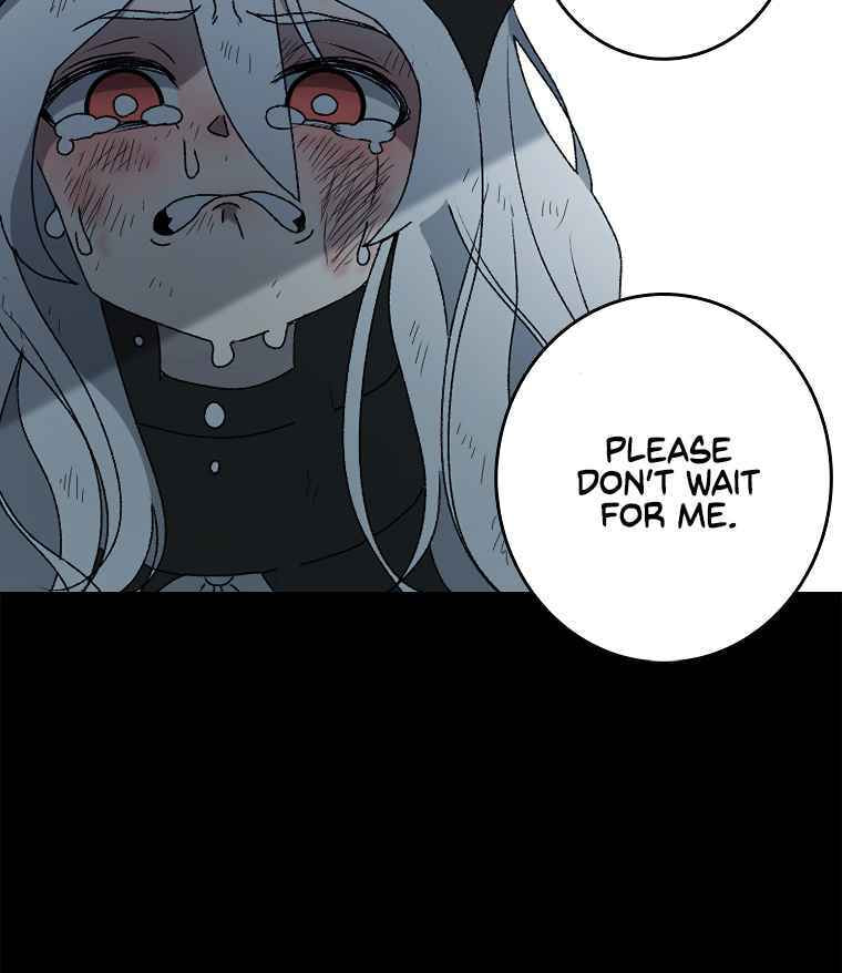 Sigani Meomun Jip Chapter 1 page 117 - 