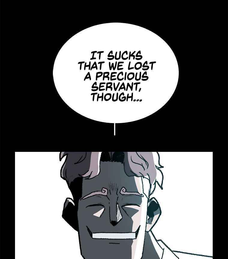 Sigani Meomun Jip Chapter 1 page 134 - 