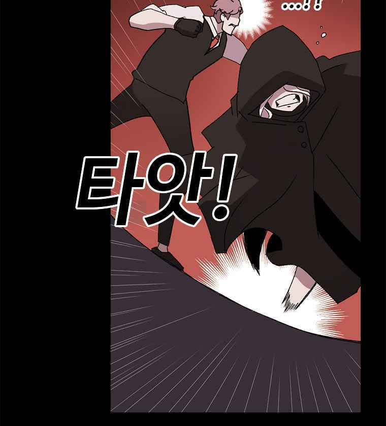 Sigani Meomun Jip Chapter 1 page 142 - 