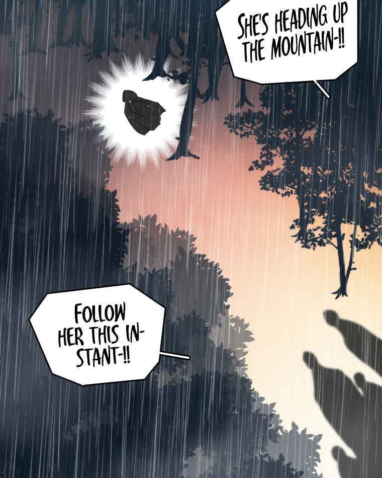 Sigani Meomun Jip Chapter 1 page 147 - 