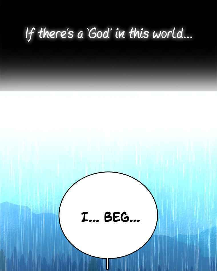 Sigani Meomun Jip Chapter 1 page 166 - 