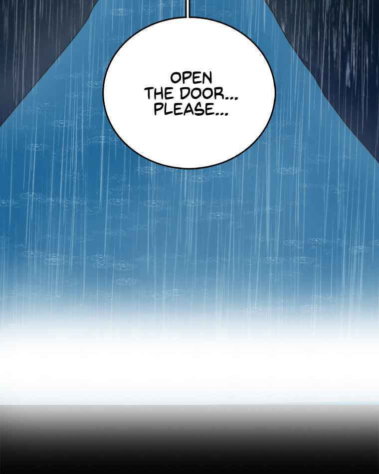 Sigani Meomun Jip Chapter 1 page 168 - 