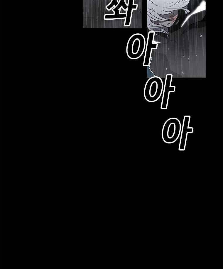 Sigani Meomun Jip Chapter 1 page 171 - 
